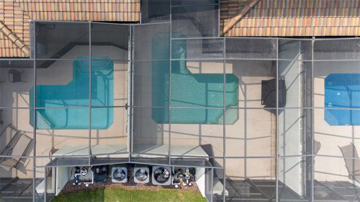 Image No.22-4 Bed Townhouse for sale