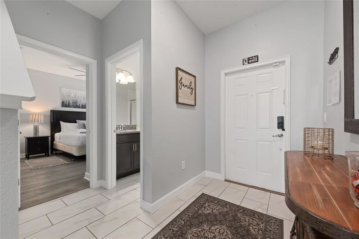 Image No.23-4 Bed Townhouse for sale