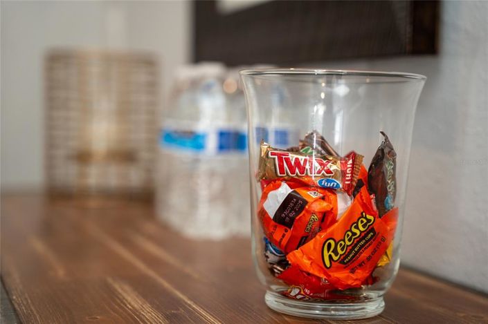 Image No.24-4 Bed Townhouse for sale