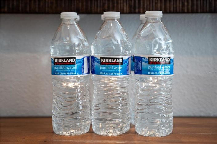 Image No.25-Maison de ville de 4 chambres à vendre à Kissimmee