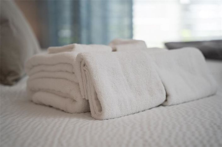 Image No.28-Maison de ville de 4 chambres à vendre à Kissimmee