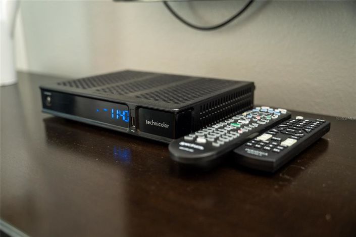 Image No.29-4 Bed Townhouse for sale