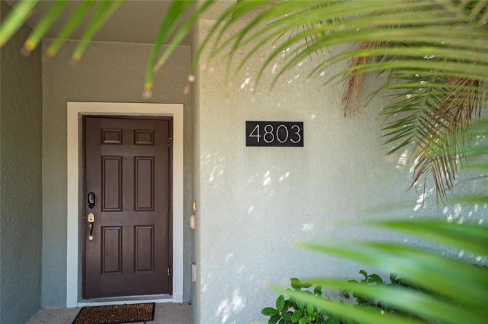 Image No.3-4 Bed Townhouse for sale