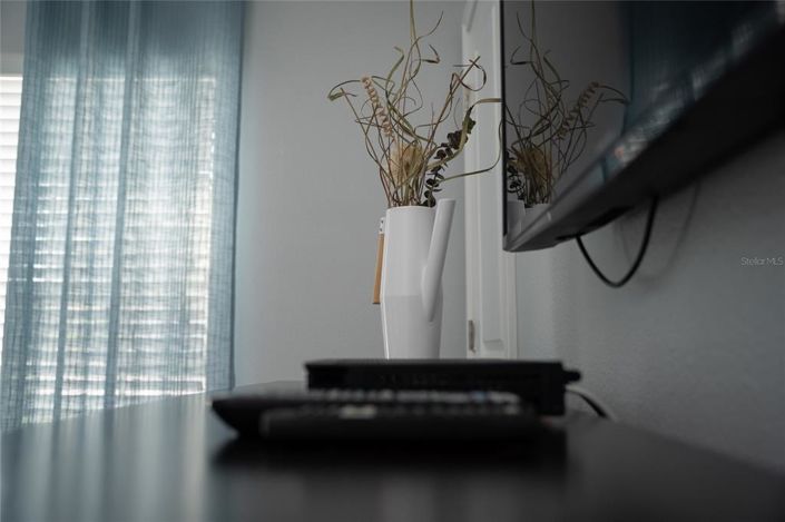 Image No.30-Maison de ville de 4 chambres à vendre à Kissimmee