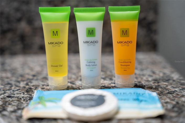 Image No.32-Maison de ville de 4 chambres à vendre à Kissimmee