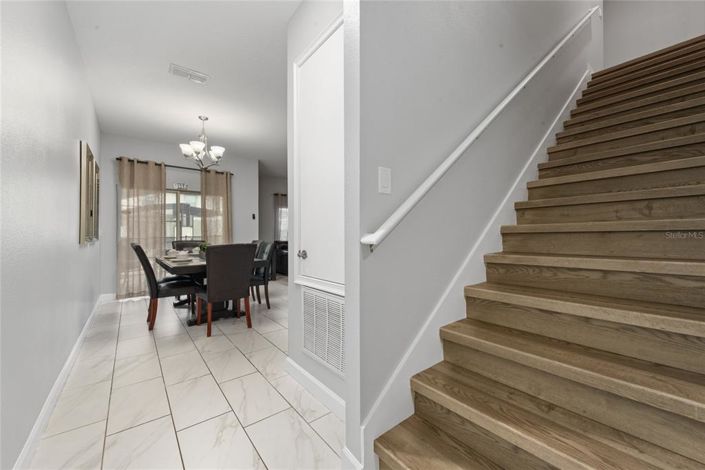 Image No.33-4 Bed Townhouse for sale