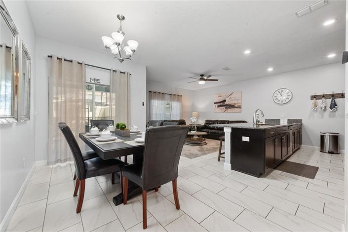 Image No.34-4 Bed Townhouse for sale