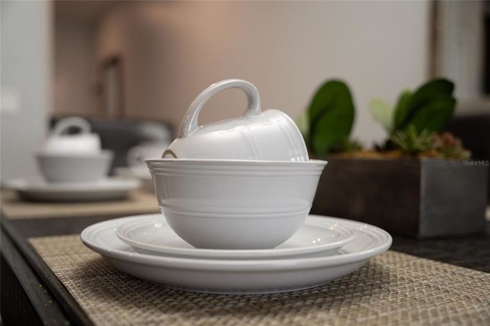 Image No.36-4 Bed Townhouse for sale