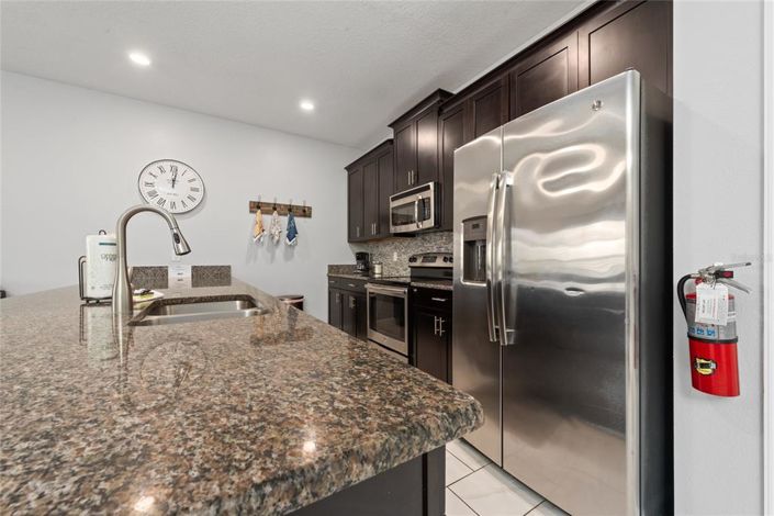 Image No.37-4 Bed Townhouse for sale