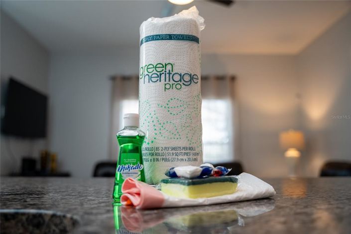 Image No.39-4 Bed Townhouse for sale