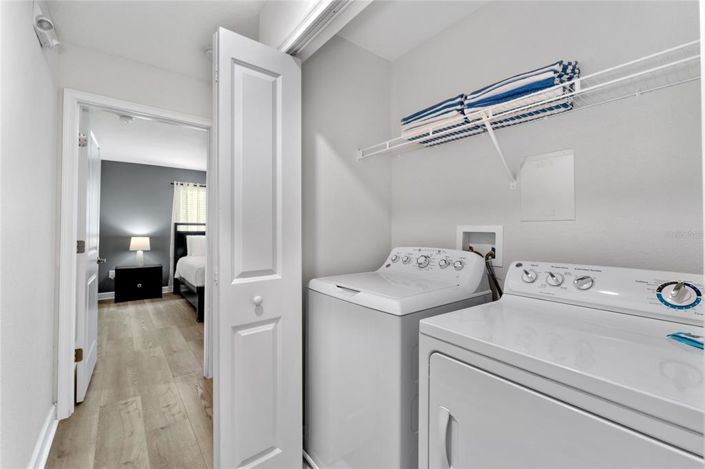 Image No.4-4 Bed Townhouse for sale