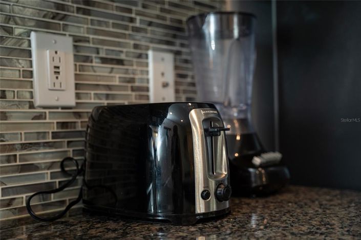 Image No.41-Maison de ville de 4 chambres à vendre à Kissimmee