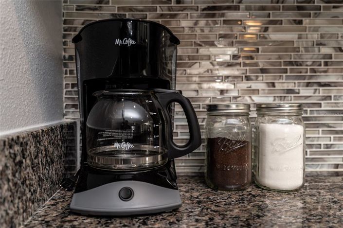 Image No.42-4 Bed Townhouse for sale