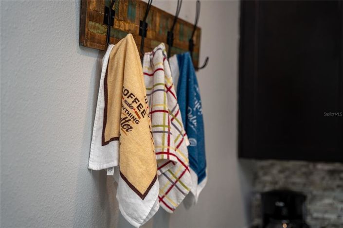 Image No.44-Maison de ville de 4 chambres à vendre à Kissimmee