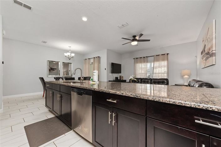 Image No.45-Maison de ville de 4 chambres à vendre à Kissimmee