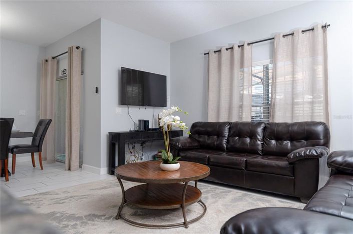 Image No.48-Maison de ville de 4 chambres à vendre à Kissimmee