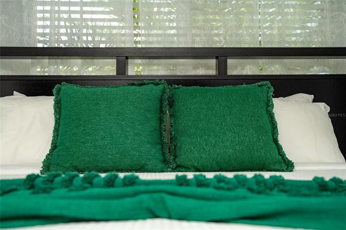 Image No.50-Maison de ville de 4 chambres à vendre à Kissimmee