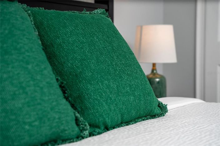 Image No.51-Maison de ville de 4 chambres à vendre à Kissimmee