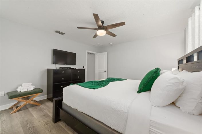 Image No.52-Maison de ville de 4 chambres à vendre à Kissimmee