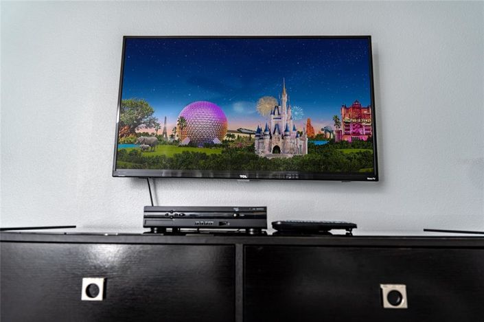 Image No.53-4 Bed Townhouse for sale