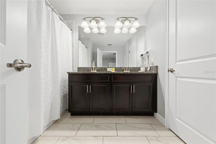 Image No.54-Maison de ville de 4 chambres à vendre à Kissimmee