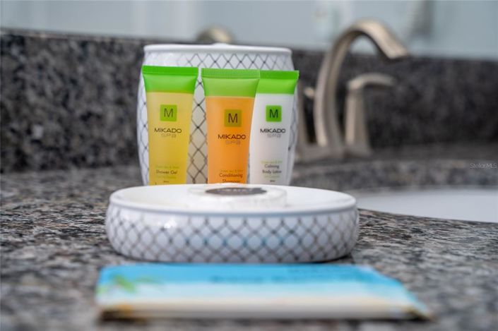 Image No.55-Maison de ville de 4 chambres à vendre à Kissimmee