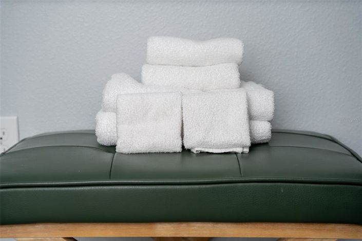 Image No.57-4 Bed Townhouse for sale