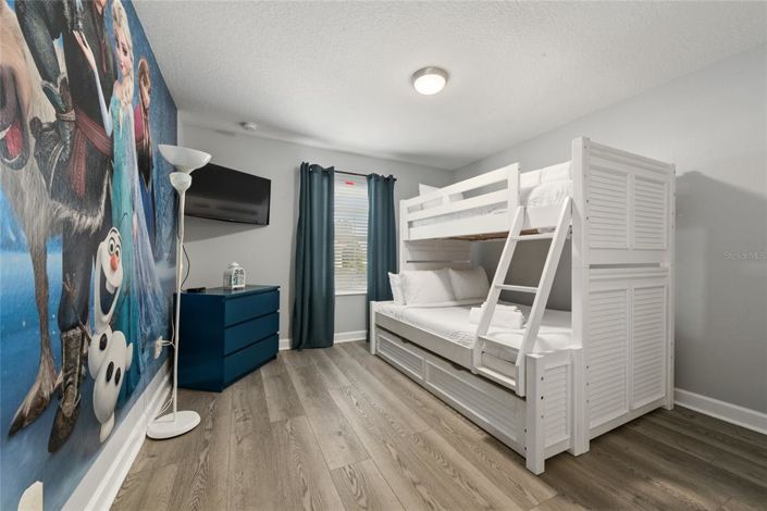 Image No.58-Maison de ville de 4 chambres à vendre à Kissimmee