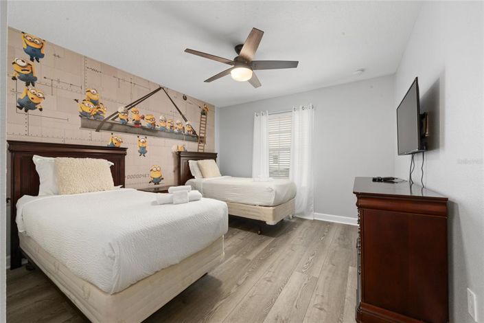 Image No.60-4 Bed Townhouse for sale