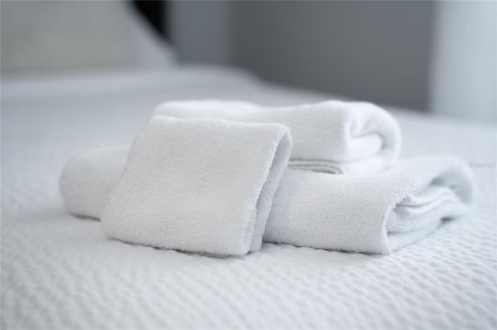 Image No.61-4 Bed Townhouse for sale