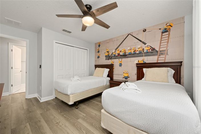 Image No.63-4 Bed Townhouse for sale