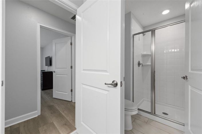 Image No.65-4 Bed Townhouse for sale