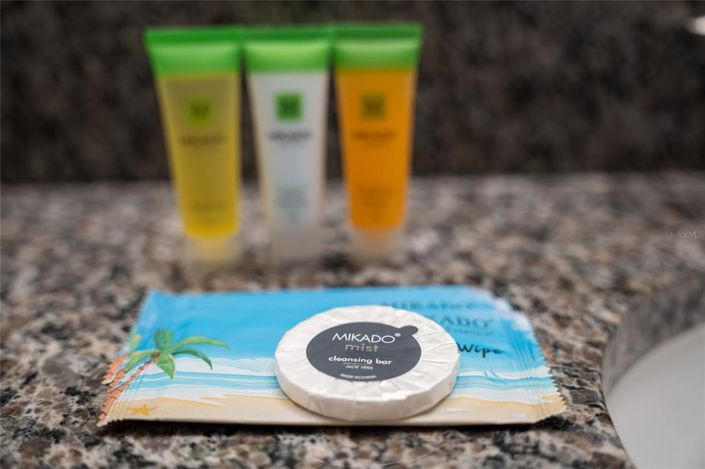 Image No.66-4 Bed Townhouse for sale