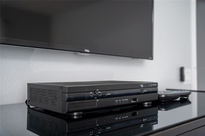 Image No.67-4 Bed Townhouse for sale