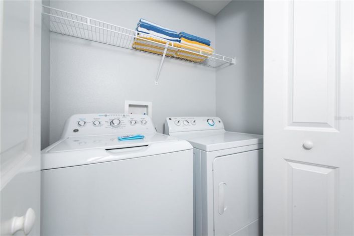 Image No.68-4 Bed Townhouse for sale