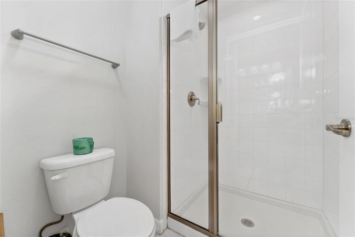 Image No.7-4 Bed Townhouse for sale