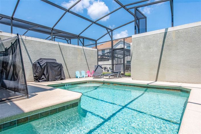 Image No.70-4 Bed Townhouse for sale