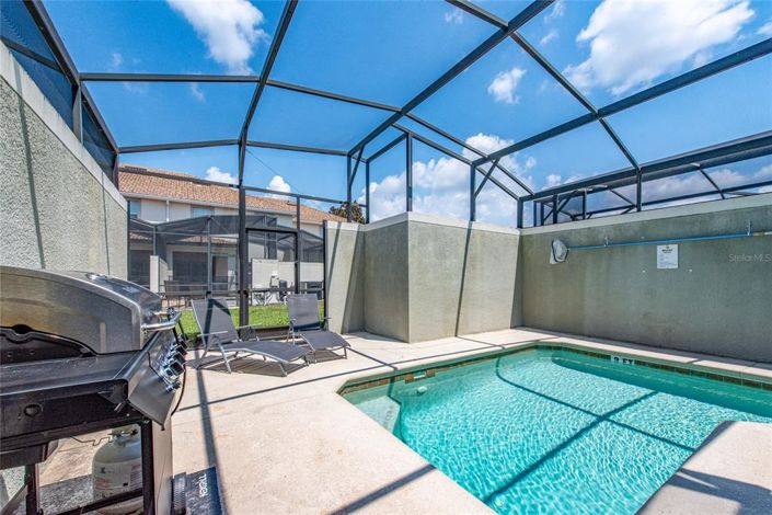 Image No.71-4 Bed Townhouse for sale