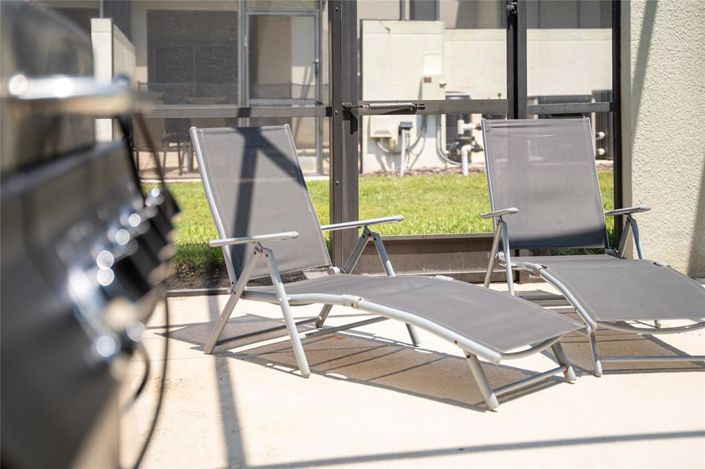 Image No.73-4 Bed Townhouse for sale