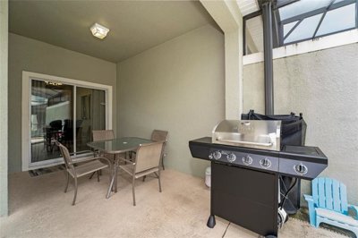 fa005713