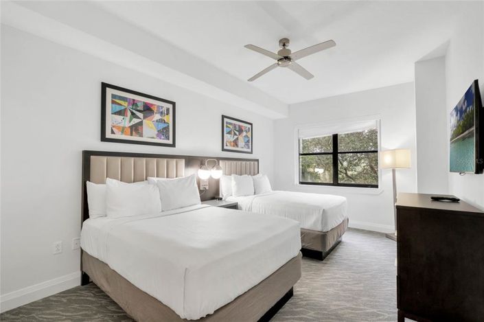 Image No.16-2 Bed Property for sale