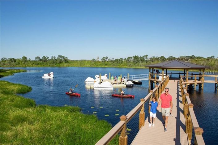 Image No.21-2 Bed Property for sale