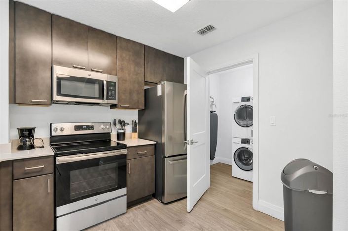 Image No.7-2 Bed Property for sale