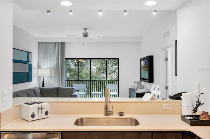 Image No.9-2 Bed Property for sale