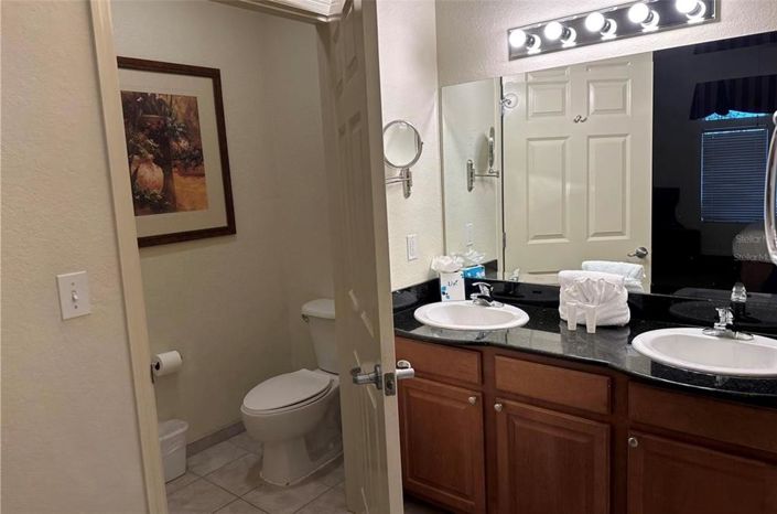 Image No.9-2 Bed Property for sale