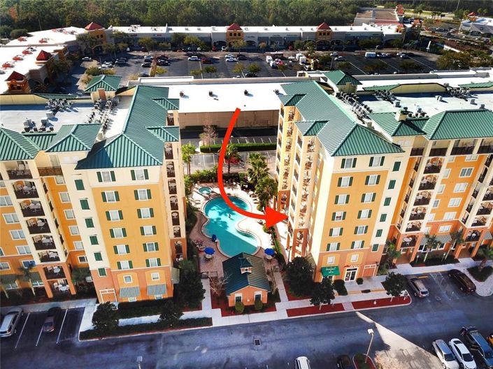 Image No.2-3 Bed Property for sale