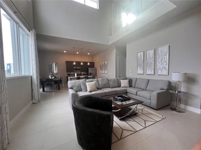 Image No.10-Propriété de 5 chambres à vendre à Reunion