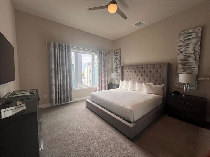 Image No.11-Propriété de 5 chambres à vendre à Reunion