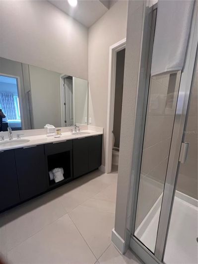 Image No.13-Propriété de 5 chambres à vendre à Reunion