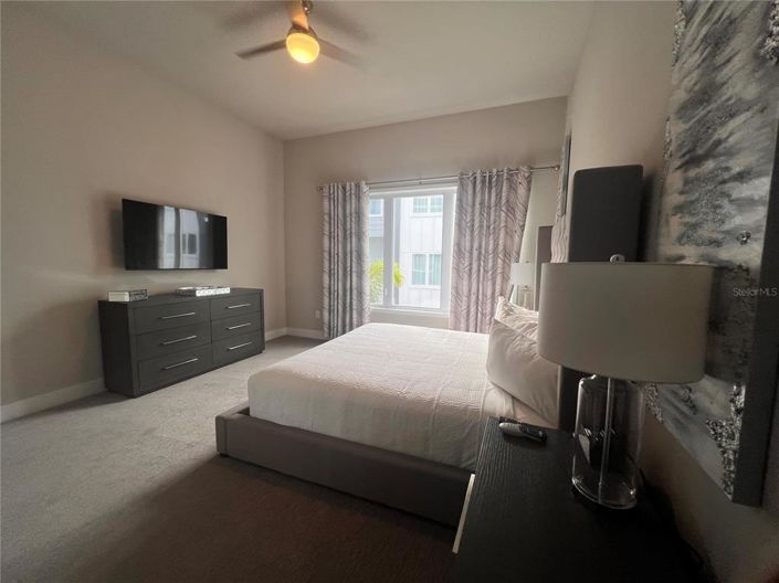 Image No.14-Propriété de 5 chambres à vendre à Reunion